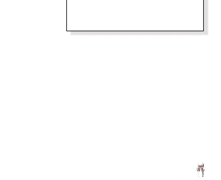 The General Is Here! The General Is Here! Chapter 35 - Page 21