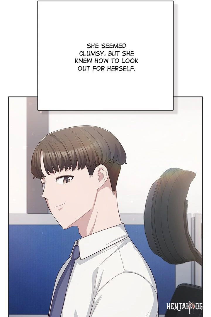 The General Is Here! The General Is Here! Chapter 35 - Page 22