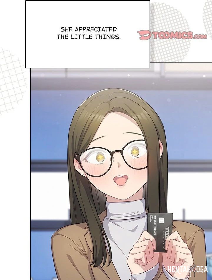 The General Is Here! The General Is Here! Chapter 35 - Page 24