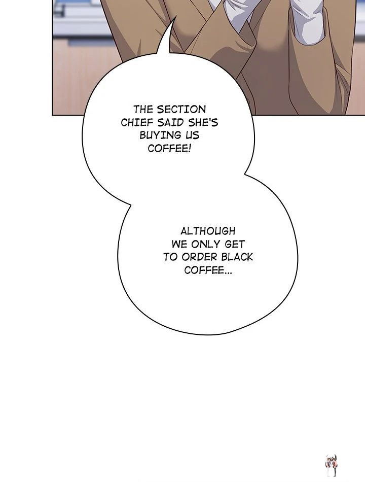 The General Is Here! The General Is Here! Chapter 35 - Page 25