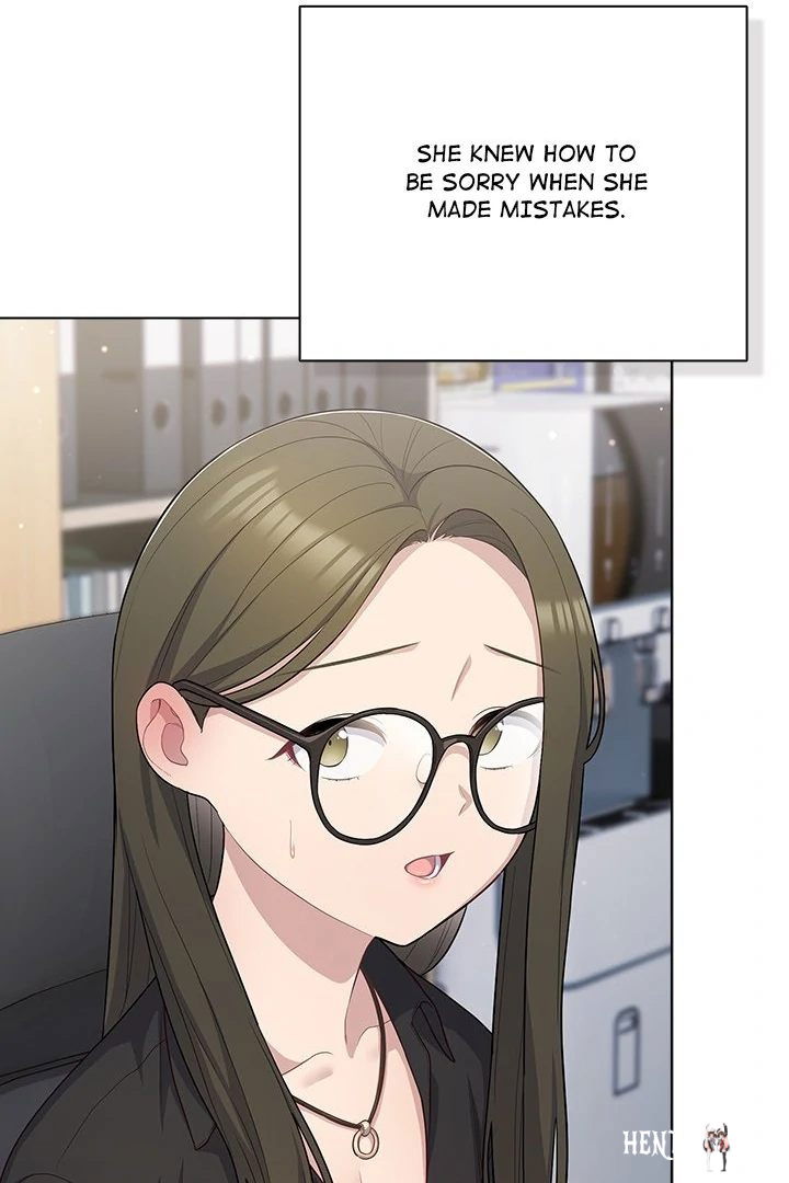 The General Is Here! The General Is Here! Chapter 35 - Page 26