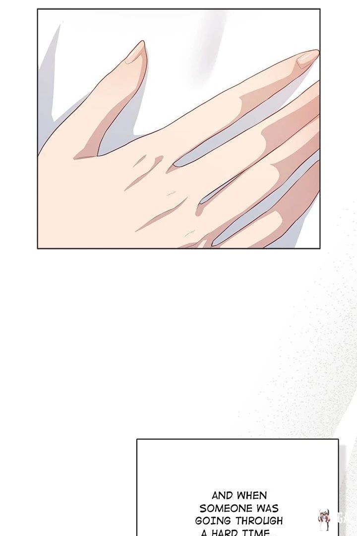 The General Is Here! The General Is Here! Chapter 35 - Page 28