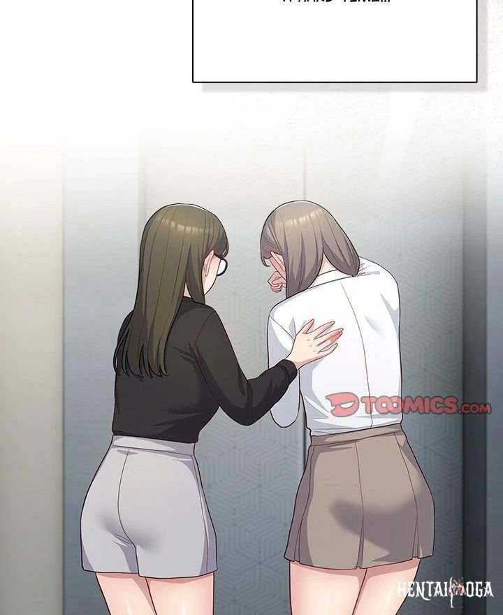 The General Is Here! The General Is Here! Chapter 35 - Page 29