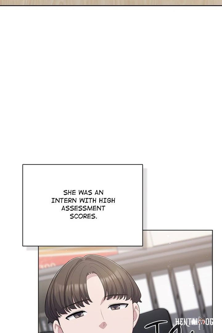 The General Is Here! The General Is Here! Chapter 35 - Page 3