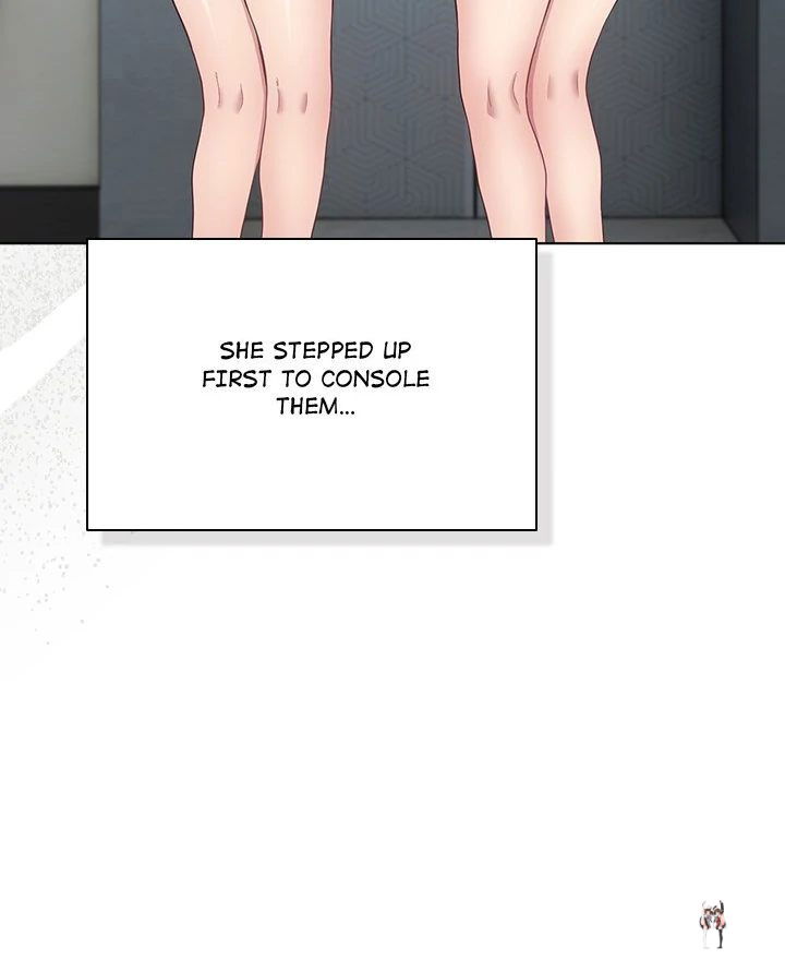 The General Is Here! The General Is Here! Chapter 35 - Page 30