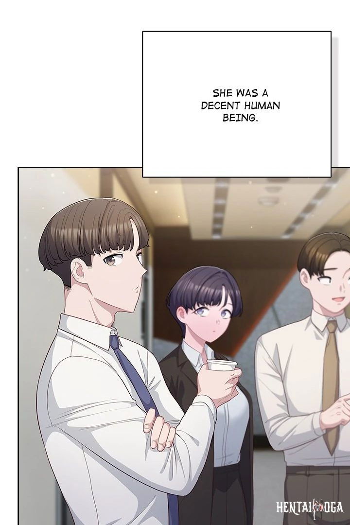 The General Is Here! The General Is Here! Chapter 35 - Page 31