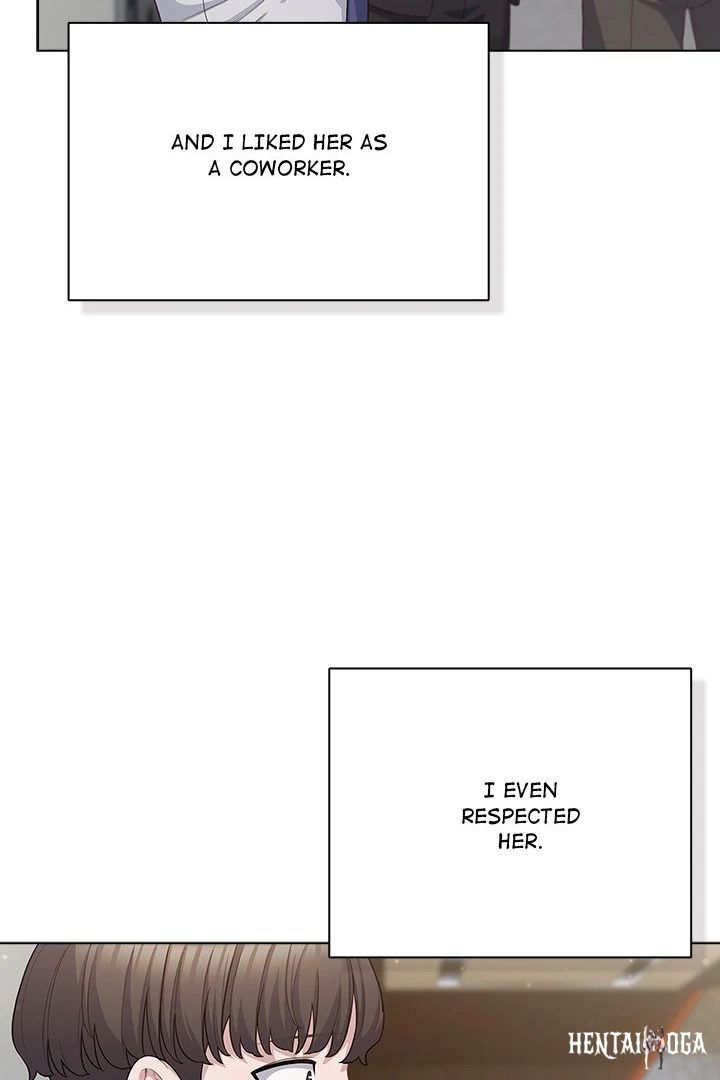 The General Is Here! The General Is Here! Chapter 35 - Page 32