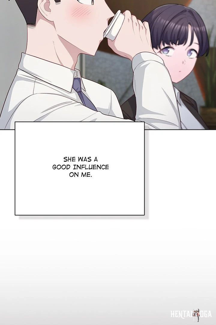 The General Is Here! The General Is Here! Chapter 35 - Page 33