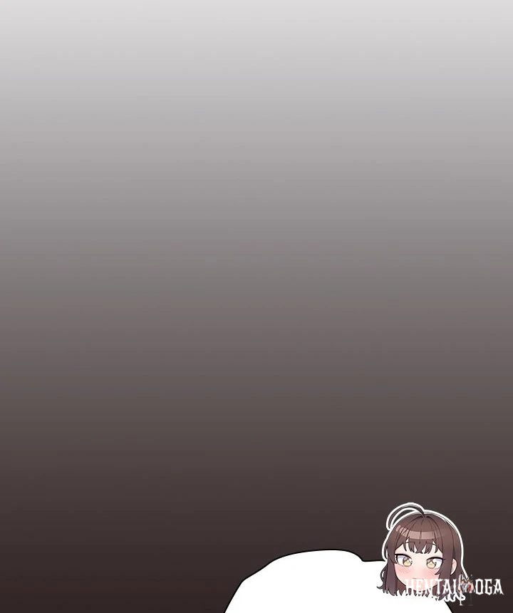 The General Is Here! The General Is Here! Chapter 35 - Page 34