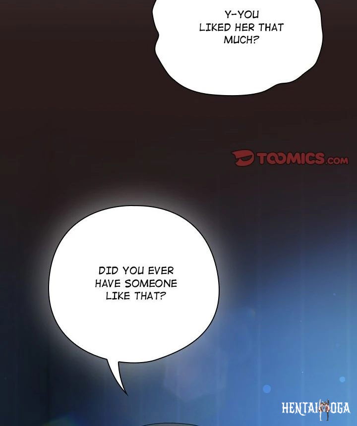 The General Is Here! The General Is Here! Chapter 35 - Page 35