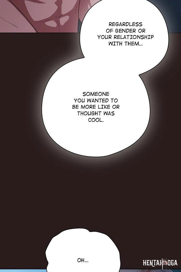 The General Is Here! The General Is Here! Chapter 35 - Page 37