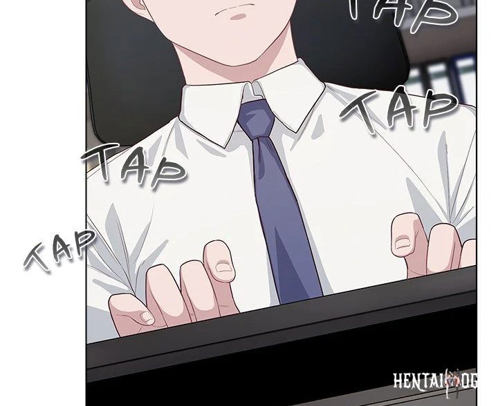 The General Is Here! The General Is Here! Chapter 35 - Page 4