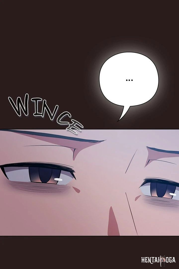 The General Is Here! The General Is Here! Chapter 35 - Page 41