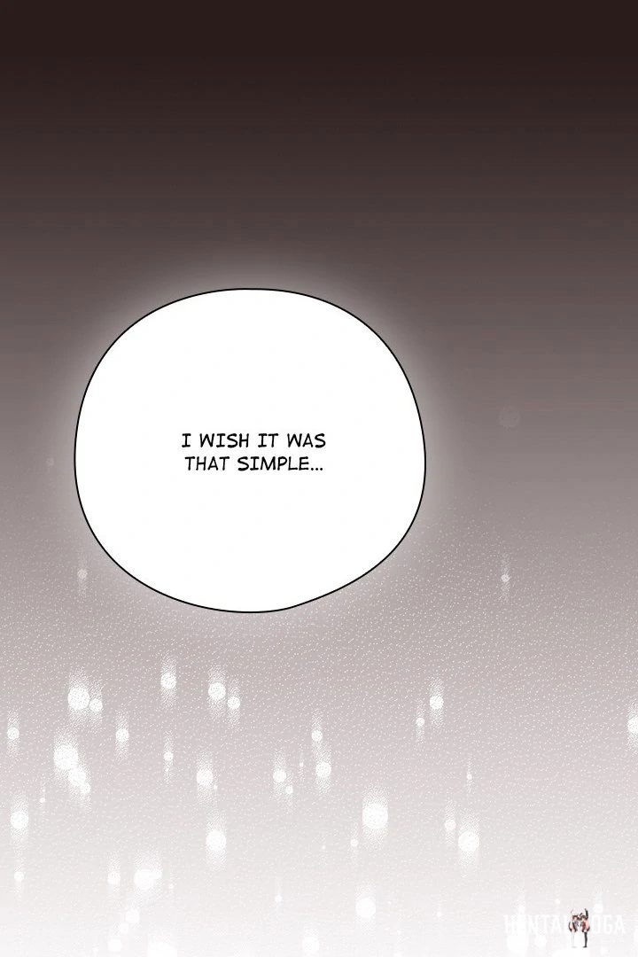 The General Is Here! The General Is Here! Chapter 35 - Page 42