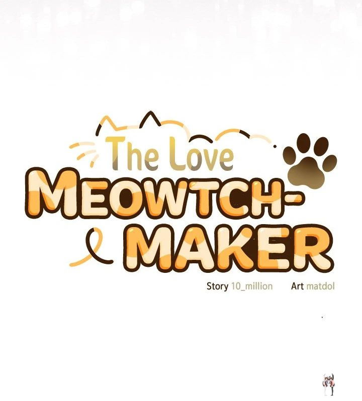 The General Is Here! The General Is Here! Chapter 35 - Page 43