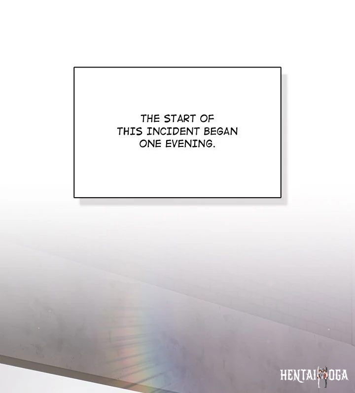 The General Is Here! The General Is Here! Chapter 35 - Page 44