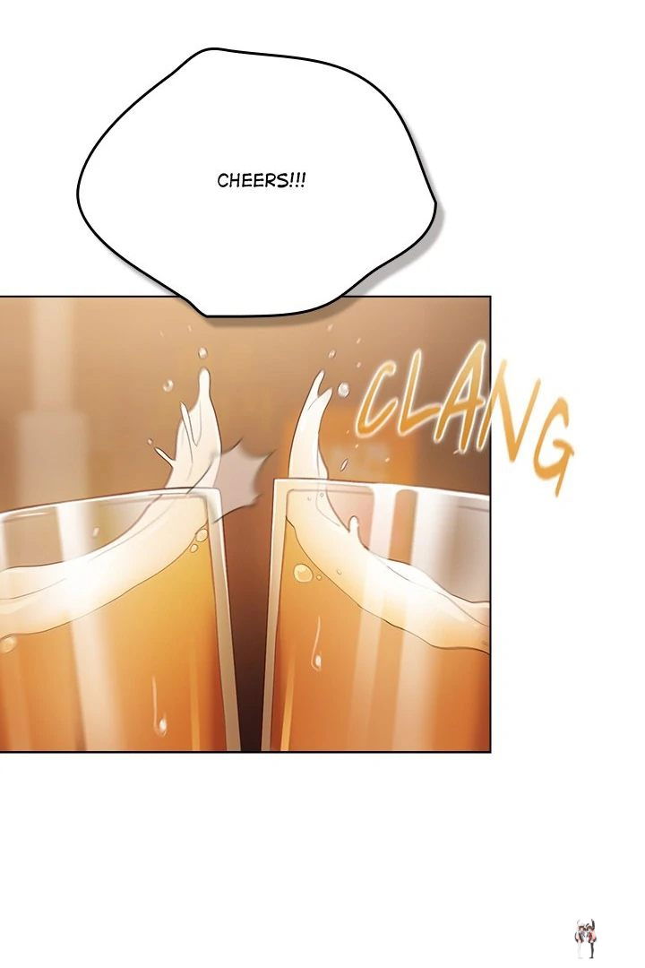 The General Is Here! The General Is Here! Chapter 35 - Page 47