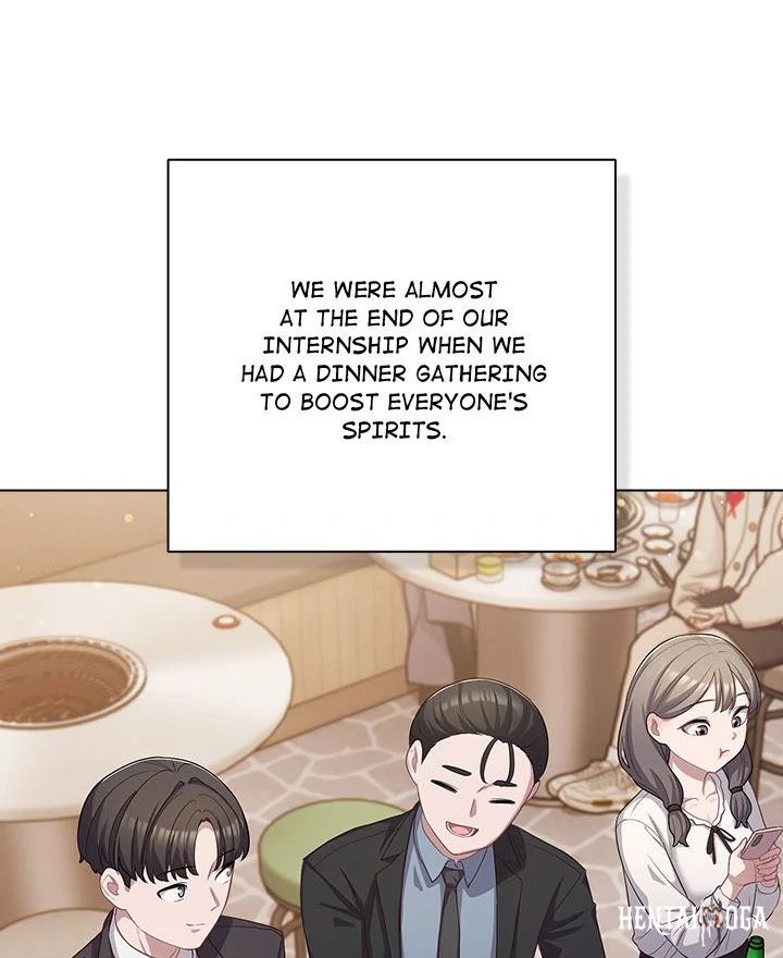 The General Is Here! The General Is Here! Chapter 35 - Page 48