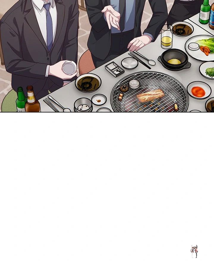 The General Is Here! The General Is Here! Chapter 35 - Page 49