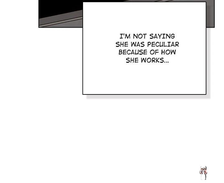 The General Is Here! The General Is Here! Chapter 35 - Page 5