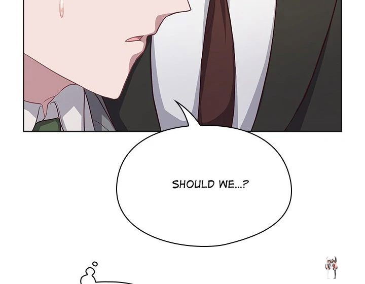 The General Is Here! The General Is Here! Chapter 35 - Page 58