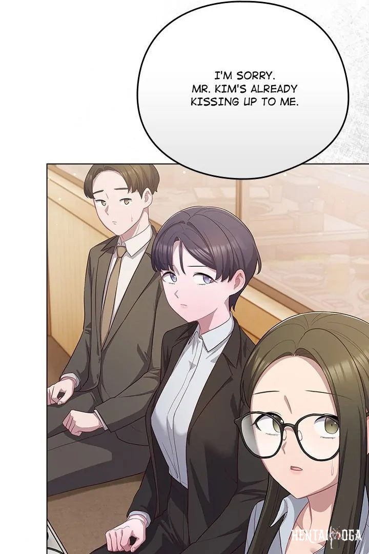 The General Is Here! The General Is Here! Chapter 35 - Page 60