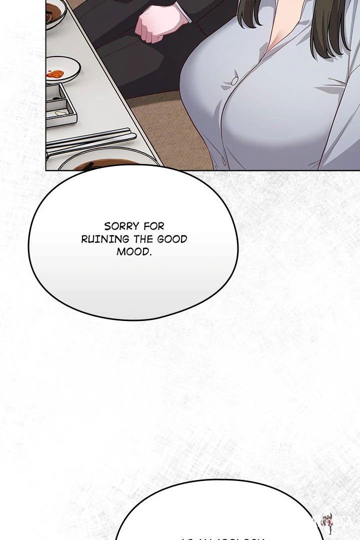 The General Is Here! The General Is Here! Chapter 35 - Page 61