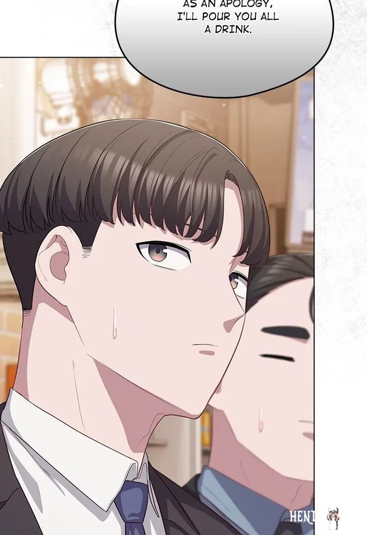 The General Is Here! The General Is Here! Chapter 35 - Page 62