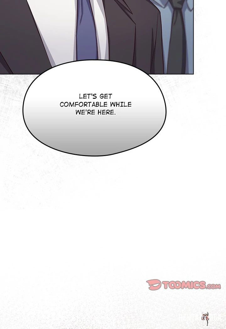 The General Is Here! The General Is Here! Chapter 35 - Page 63