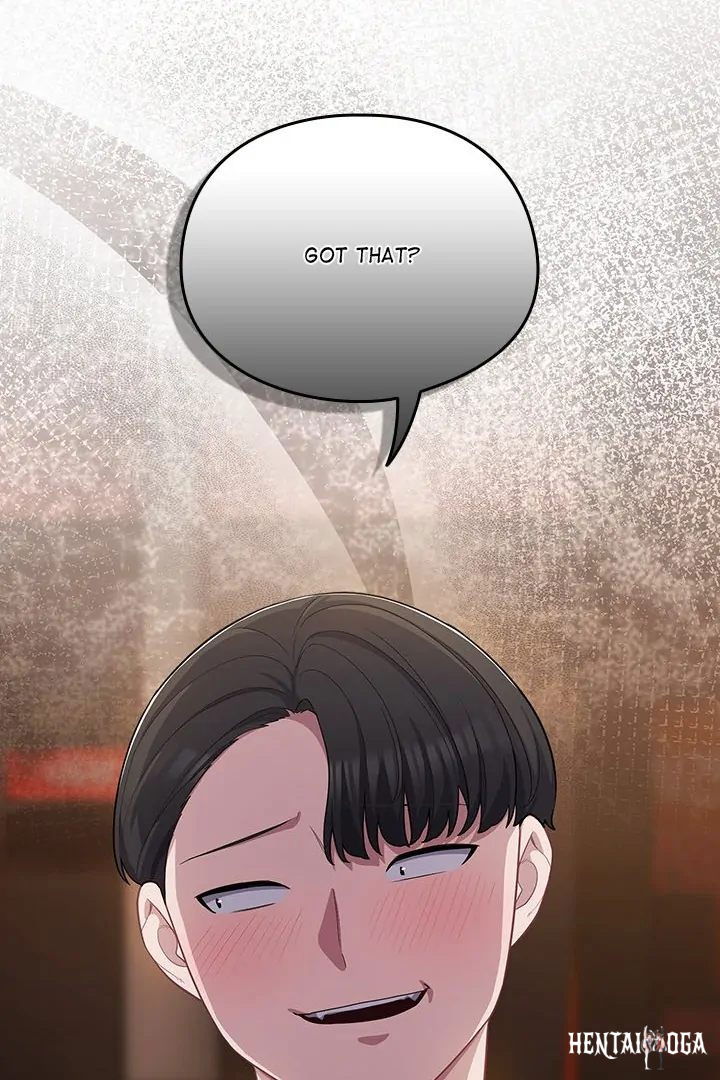 The General Is Here! The General Is Here! Chapter 35 - Page 64