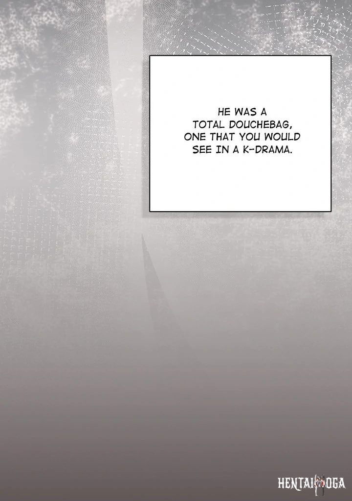 The General Is Here! The General Is Here! Chapter 35 - Page 66