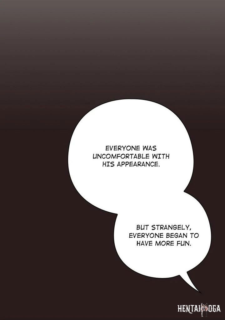 The General Is Here! The General Is Here! Chapter 35 - Page 67