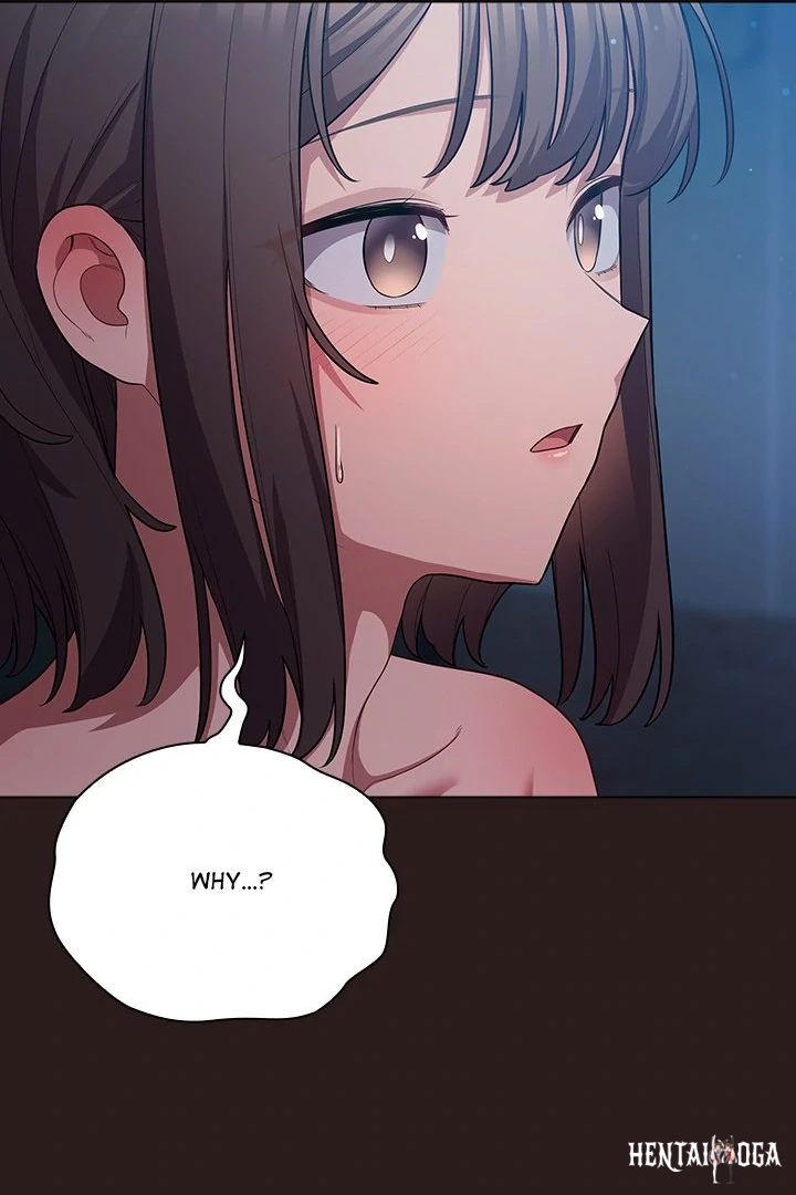 The General Is Here! The General Is Here! Chapter 35 - Page 68