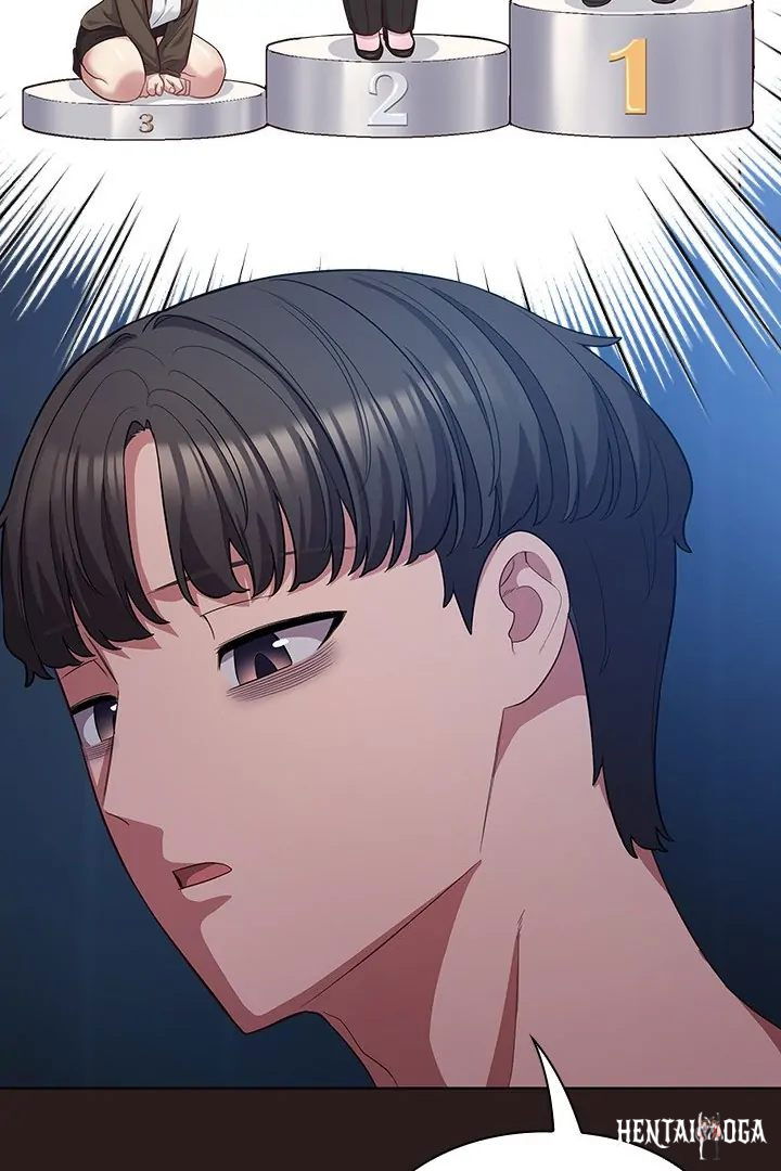 The General Is Here! The General Is Here! Chapter 35 - Page 70