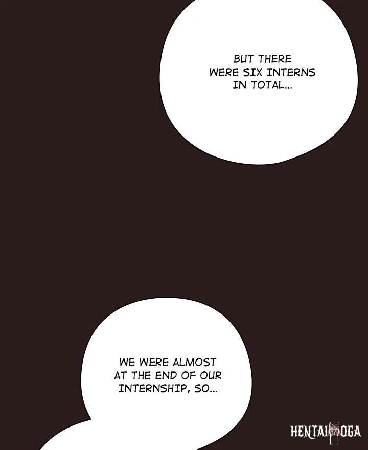 The General Is Here! The General Is Here! Chapter 35 - Page 71