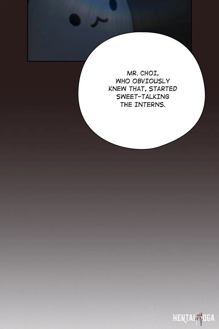 The General Is Here! The General Is Here! Chapter 35 - Page 73