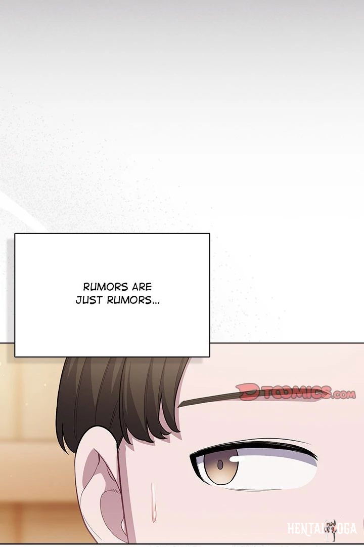 The General Is Here! The General Is Here! Chapter 35 - Page 74