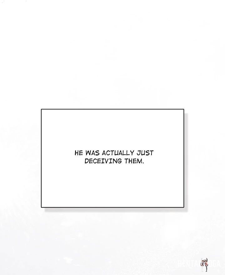 The General Is Here! The General Is Here! Chapter 35 - Page 77