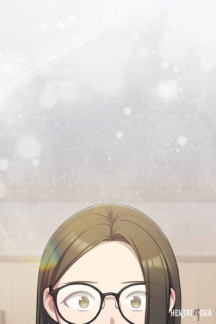 The General Is Here! The General Is Here! Chapter 35 - Page 78