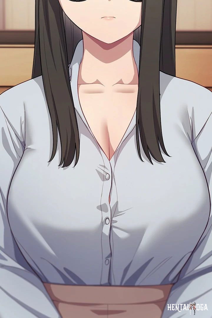 The General Is Here! The General Is Here! Chapter 35 - Page 79