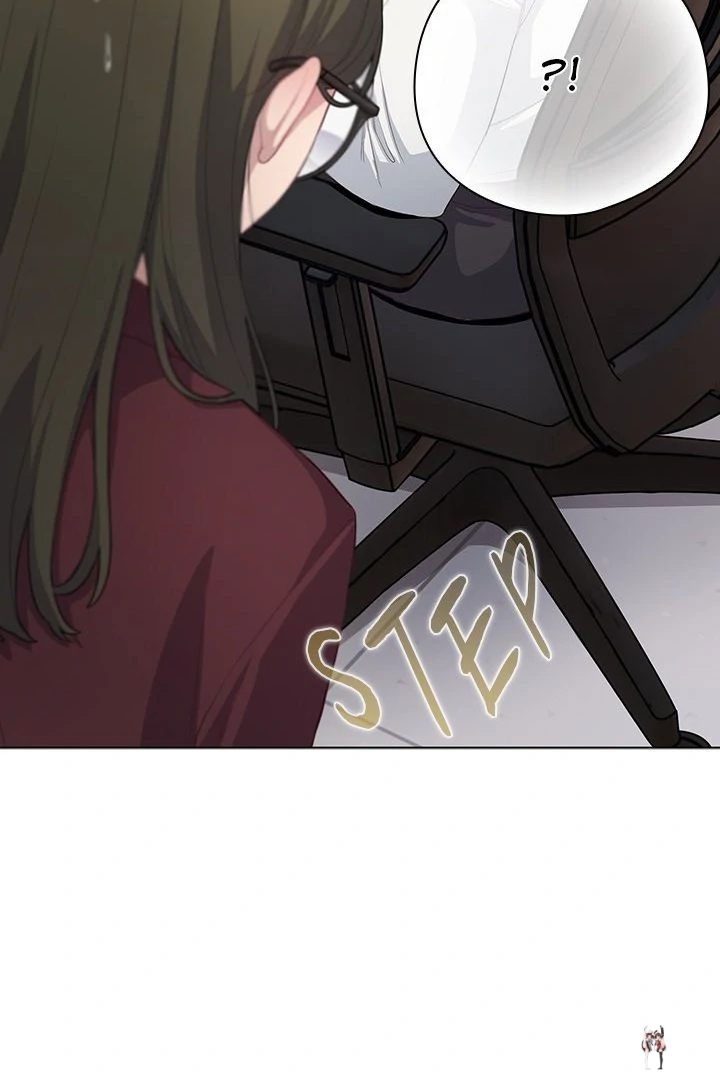 The General Is Here! The General Is Here! Chapter 35 - Page 8