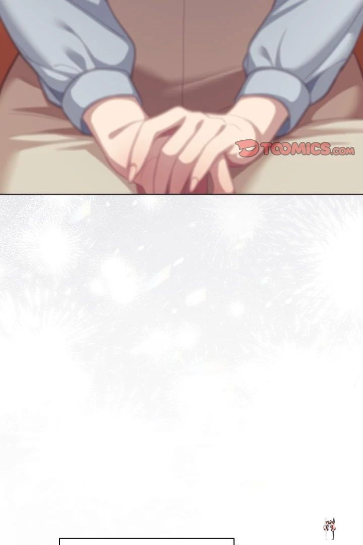 The General Is Here! The General Is Here! Chapter 35 - Page 80