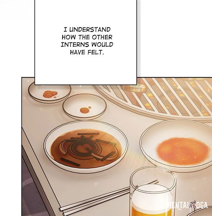 The General Is Here! The General Is Here! Chapter 35 - Page 81