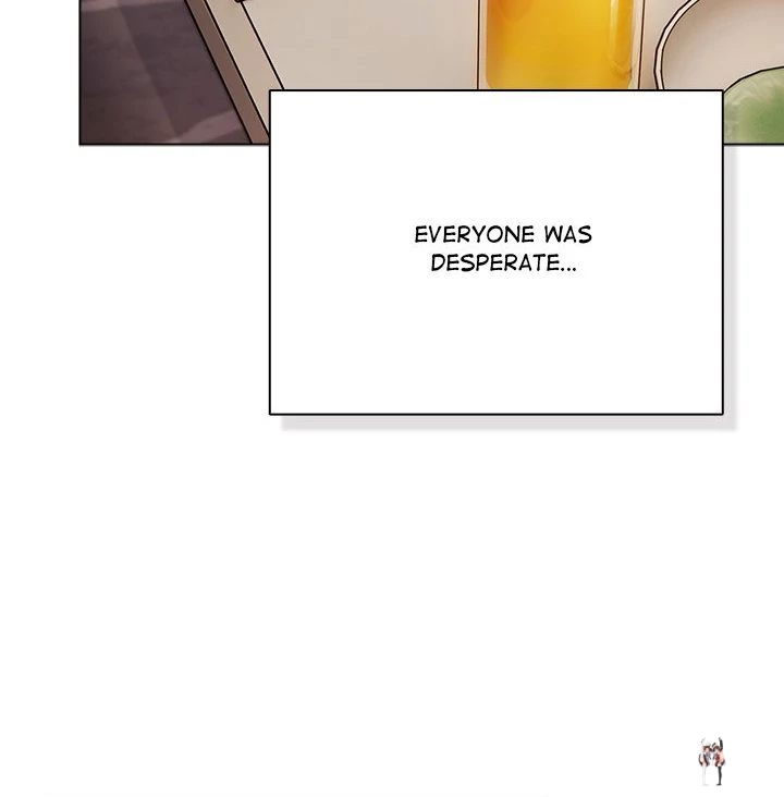 The General Is Here! The General Is Here! Chapter 35 - Page 82