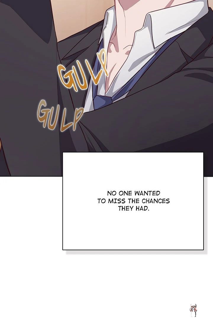 The General Is Here! The General Is Here! Chapter 35 - Page 84