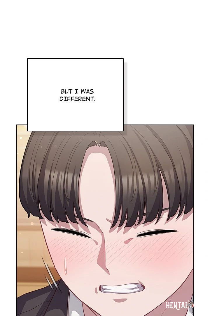 The General Is Here! The General Is Here! Chapter 35 - Page 85