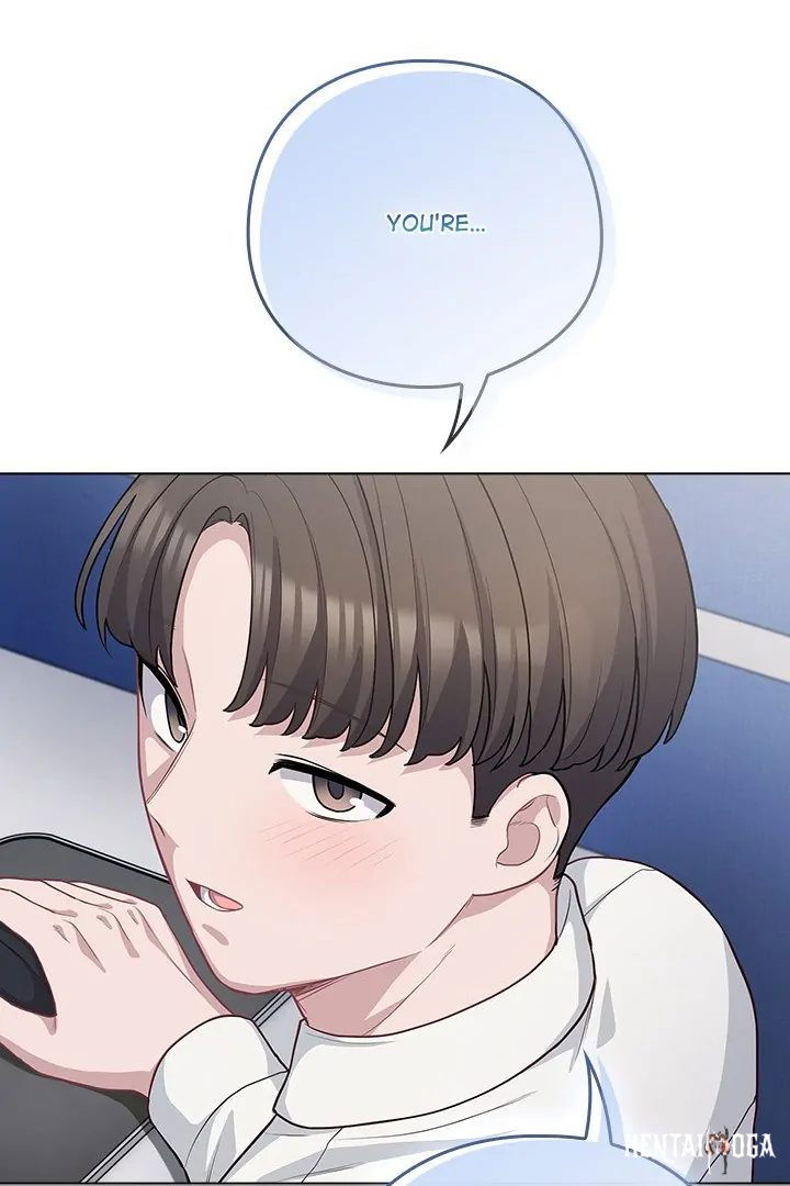 The General Is Here! The General Is Here! Chapter 35 - Page 9