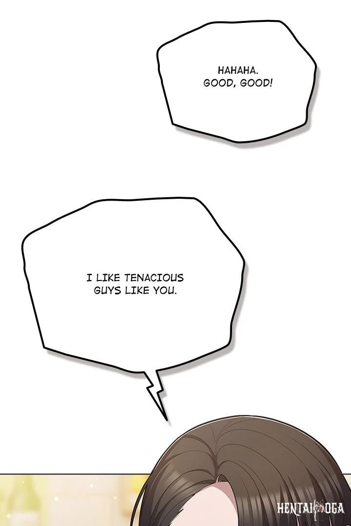 The General Is Here! The General Is Here! Chapter 35 - Page 90