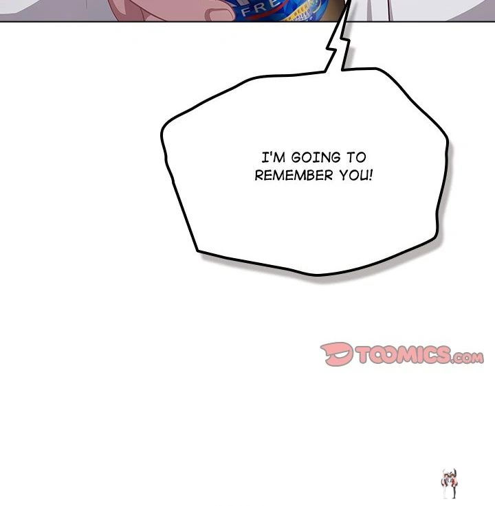 The General Is Here! The General Is Here! Chapter 35 - Page 92