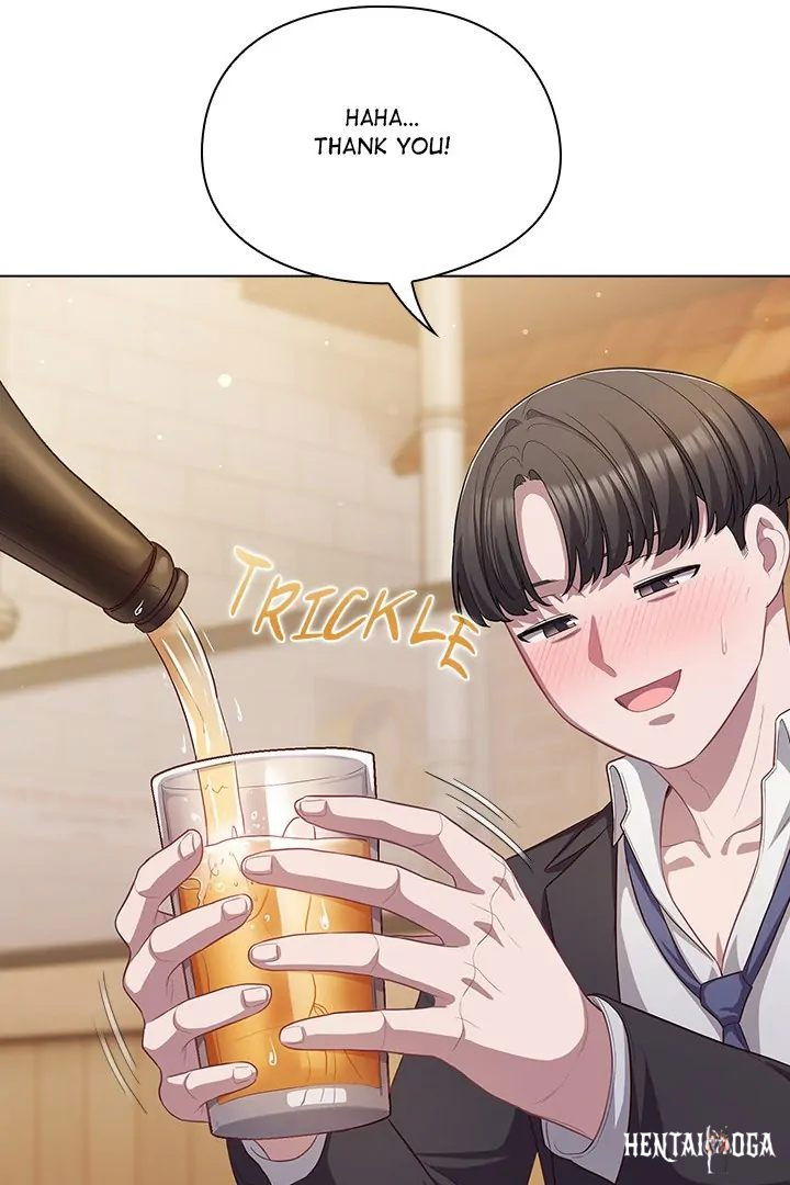 The General Is Here! The General Is Here! Chapter 35 - Page 93